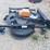 #19696-•-wolverine-3-blade-mower-skid-steer-attachment-[damaged]-image-3