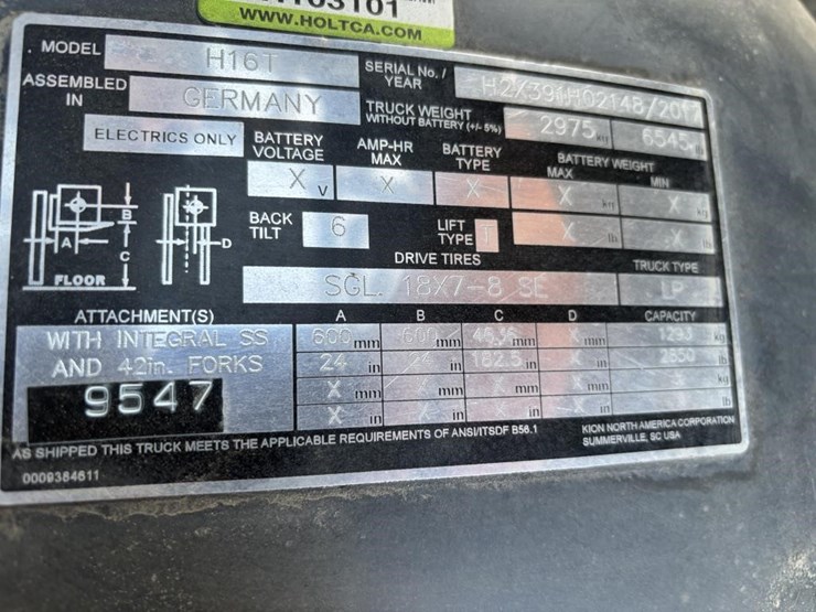 2017-linde-h16t-image-38