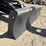 airman-hm305-hydraulic-excavator-image-10