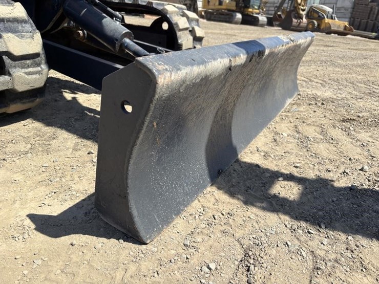 airman-hm305-hydraulic-excavator-image-10