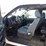 2014-ford-f250-image-6