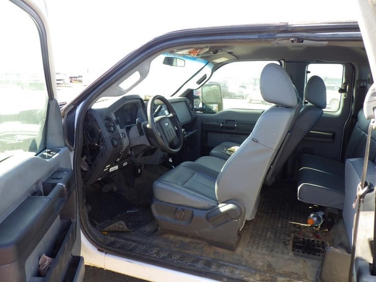 2014-ford-f250-image-6