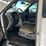 2008-ford-f150-image-21