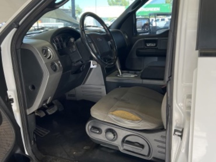 2008-ford-f150-image-21