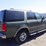 2001-ford-expedition-image-3