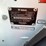 2020-bobcat-s650-image-19