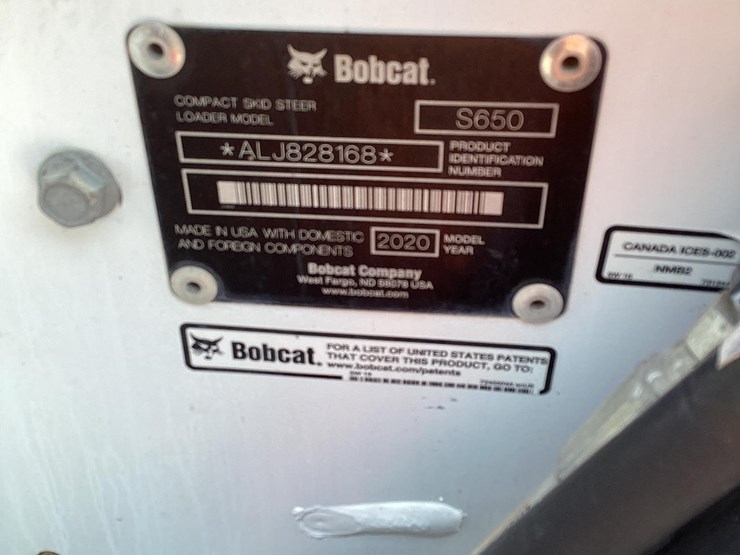 2020-bobcat-s650-image-19