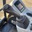 2020-yanmar-vi035-hydraulic-excavator-image-30