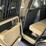 2015-ford-expedition-image-25