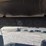 2017-can-am-commander-800-image-28
