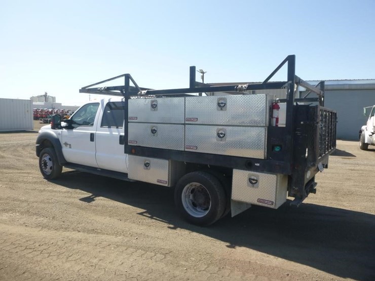 2016-ford-f550-image-4