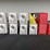 (11)-boxes-(220-rounds)-7.62-x-39-ammo-image-5