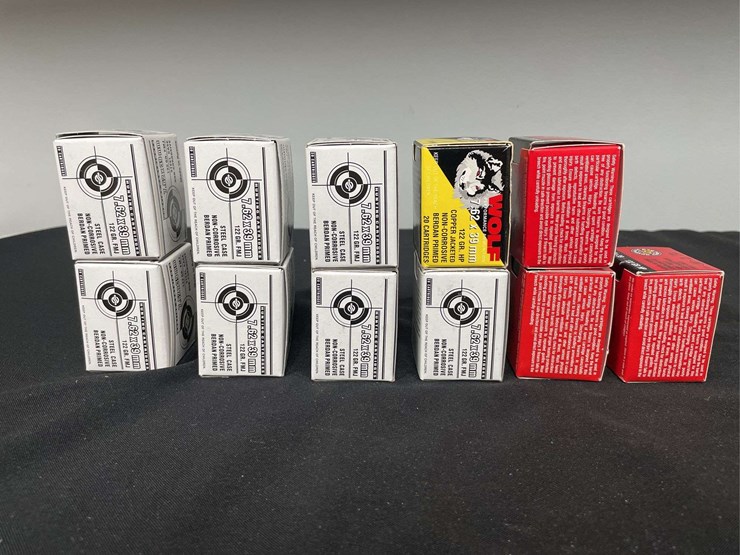 (11)-boxes-(220-rounds)-7.62-x-39-ammo-image-5
