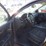 2017-chevrolet-traverse-image-5