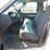 2002-ford-f150-image-7