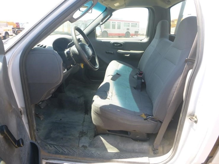 2002-ford-f150-image-7