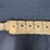 us-ww1-mills-mfg.-ammo-belt-image-2