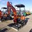 2025-tpm-16-hydraulic-excavator-image-1