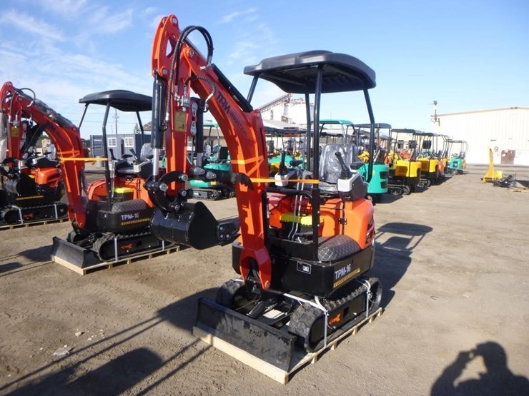 2025-tpm-16-hydraulic-excavator-image-1
