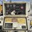 altec-ad108-image-18