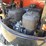 2025-tpm-16-hydraulic-excavator-image-27