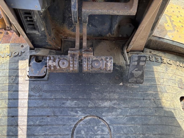 1995-deere-710d-image-46