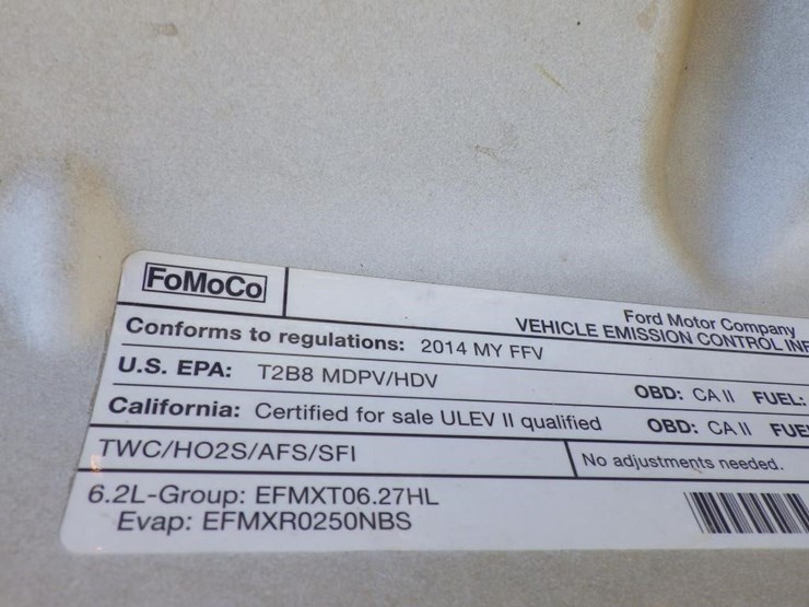 2014-ford-f250-image-10