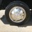 2015-ford-f550-image-25