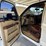 2008-ford-f250-image-25
