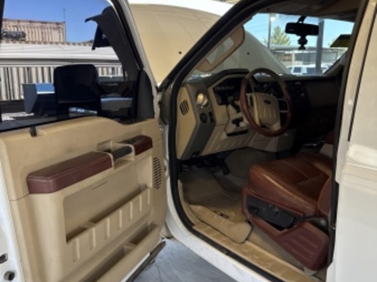 2008-ford-f250-image-25