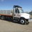 2004-international-durastar-4300-image-2