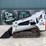 2018-bobcat-t770-image-1