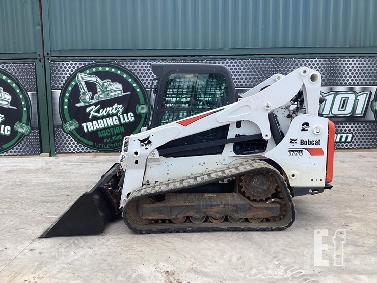 2018-bobcat-t770-image-1