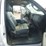 2015-ford-f350-image-11