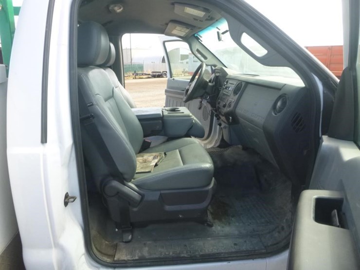 2015-ford-f350-image-11