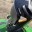2007-john-deere-1445-image-15