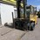 caterpillar-dp70-image-2