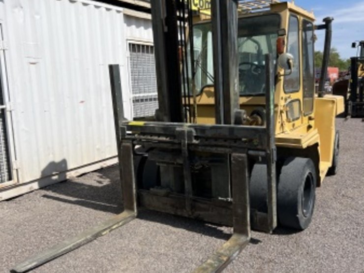 caterpillar-dp70-image-2