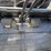 2020-yanmar-vi035-hydraulic-excavator-image-36
