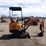2025-vicsec-vc15-hydraulic-excavator-image-7