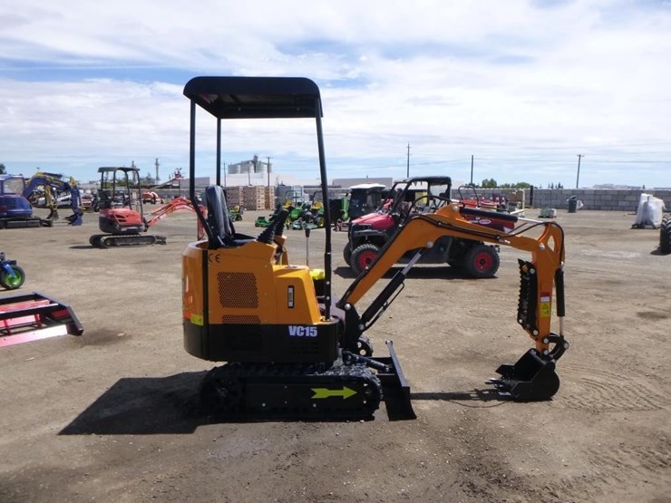 2025-vicsec-vc15-hydraulic-excavator-image-7
