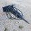#20468-•-giyi-breaker-hammer-mini-skid-steer-attachment-image-6