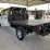 2019-ford-f250-image-5