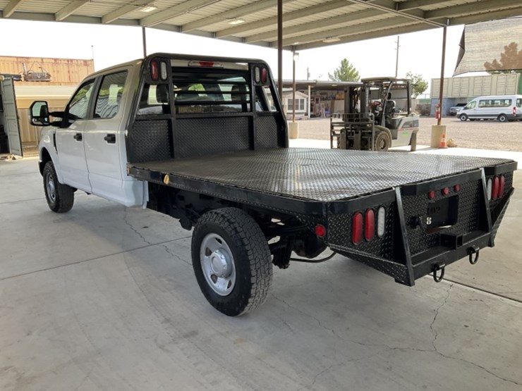 2019-ford-f250-image-5