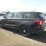 2020-ford-explorer-image-5