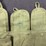 (3)-chinese-type-56-sks-chest-rig/bandoleers-image-4