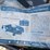 #19696-•-wolverine-3-blade-mower-skid-steer-attachment-[damaged]-image-11