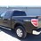2012-ford-f150-image-4