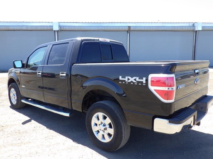2012-ford-f150-image-4