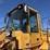 2007-volvo-l110e-image-29